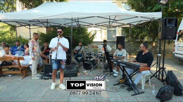 LIVE KIUCHECI Bogomil Aleksiev & Ork.Bobi Original/ЛАЙВ КЮЧЕЦИ Богомил Алексиев и Орк.Боби Оригинал