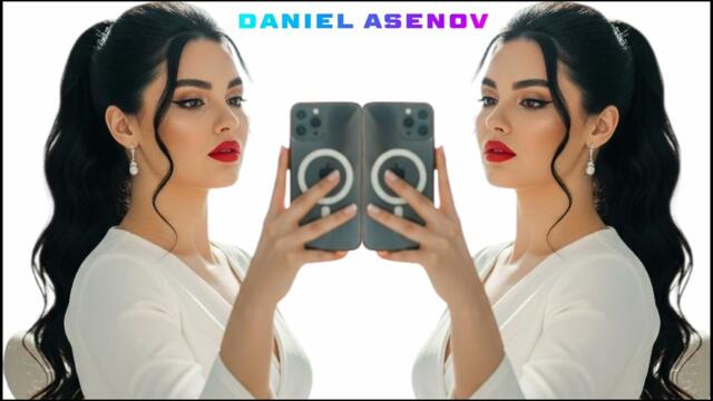 Ork Parlament 2025 - Kabadan Kuchek 2025