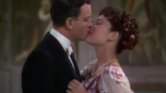 Четирите пера (The Four Feathers 1939) 2/2