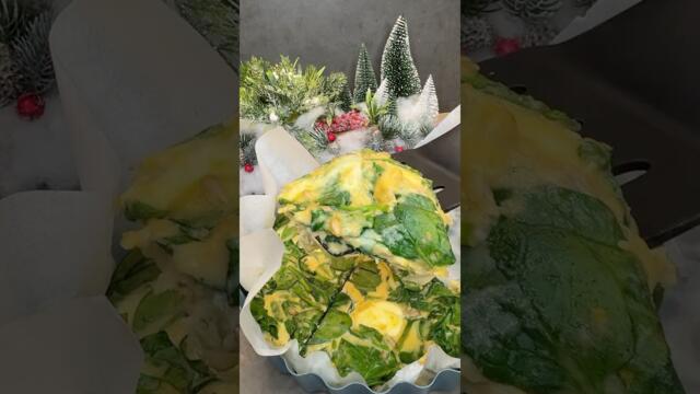 Още вкусни,здравословни рецепти има в моите карти с рецепти! Вземи ги от:darymilenova.com #рецепти