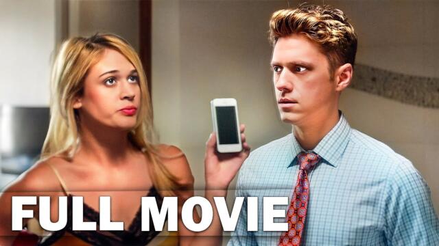 The Womanizer | Aaron Tveit (Gossip Girl) | DRAMA | Full Movie in English