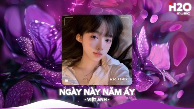 NHẠC REMIX TIKTOK HOT TREND 2025 - BXH Nhạc Trẻ Remix Hay Nhất Hiện Nay🎼Top 25 Remix Thịnh Hành