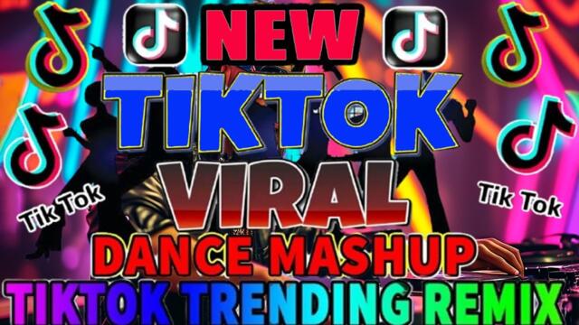 💥TIKTOK REMIX DANCE PARTY 2025🎶 BEST OF SUMMER TIKTOK BUDOTS VIRAL REMIX 🔥TIKTOK MASHUP 2025