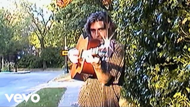 Cut Worms - Evil Twin (Official Video)