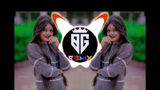 Nonstop Dj Songs |Instagram Viral Dj Songs| Dj Remix Songs |Marathi BG remix