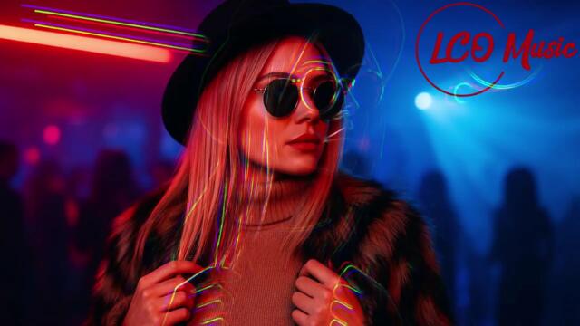 MANELE REMIX 2025🔥Best Of Manele 2025🔥TOP Manele Remixate 2025 by LCO Music