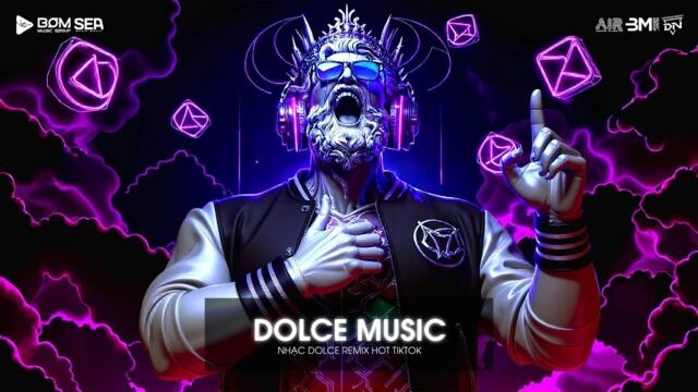 NONSTOP 2025 TIKTOK - NHẠC REMIX TIKTOK HAY NHẤT 2025 - NONSTOP 2025 DJ THÁI HOÀNG REMIX