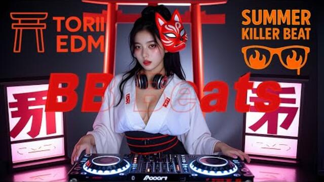 [𝐏𝐥𝐚𝐲𝐥𝐢𝐬𝐭] 🎧BBBeats🎵