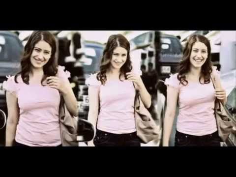 Hazal Kaya 2013 Resimleri