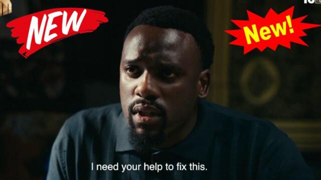 Ithonga Today 20 August 2025 FULL EPISODE