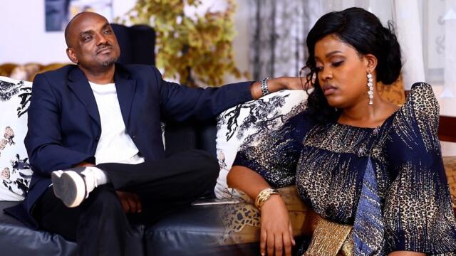 Pressure Episode 139