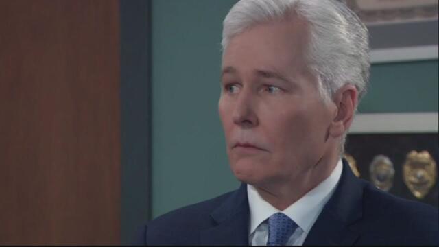 [FULL] General Hospital 08-20-2025 FULL Episode 720HD || ABC GH -  August 20,2025 FULL Episode 720HD