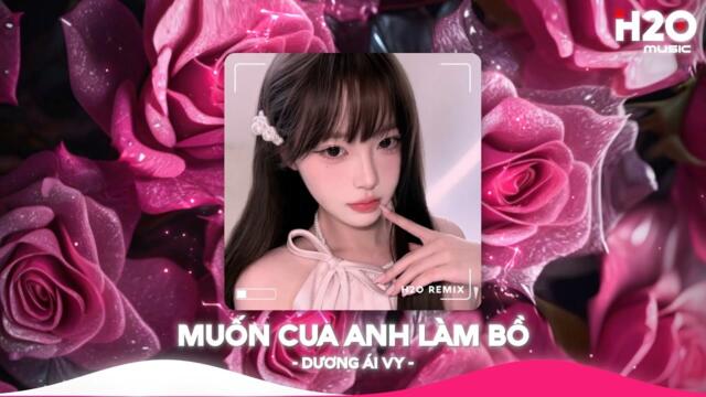 NHẠC REMIX TIKTOK TRIỆU VIEW - BXH Nhạc Trẻ Remix Hay Nhất Hiện Nay🎼Top 20 Nhạc TikTok Hay 2025