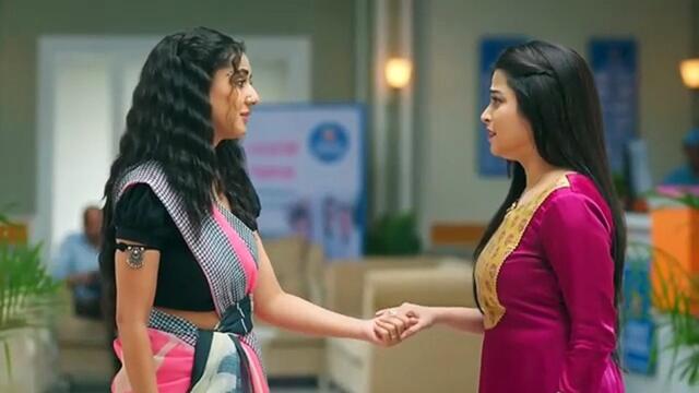 Jhanak 20th August 2025 Ep