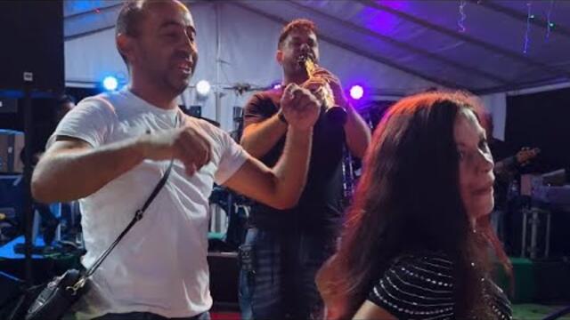 Кючека на Кумчо вълчо и Кума лиса | Кристали | Studio Planet® | 2025