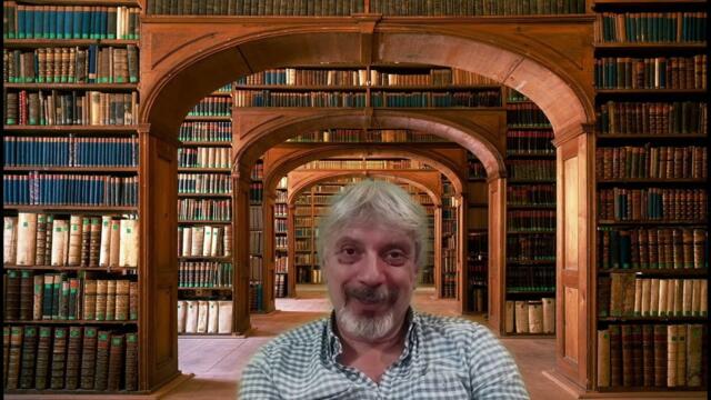 Въпроси и отговори 25: 1.7 милиона убити и безследно изчезнали в украинската армия? Ужас!!