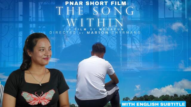 The Song Within ||Short Film||With English Subtitles || Megafun