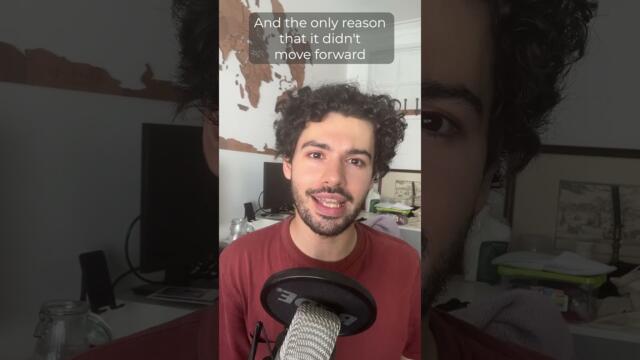 Why Didn't Bulgaria Join Yugoslavia?