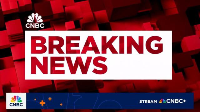 Ukraine reportedly offering $100 billion weapons deal to President Trump to win security guarantee