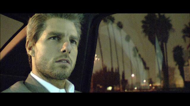 Collateral Soundtrack | Paul Oakenfold – Ready Steady Go!!