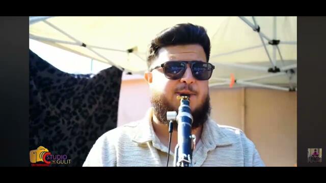 Ork-POWER GROUP-Live KUCHEK-2025📲+359878119669