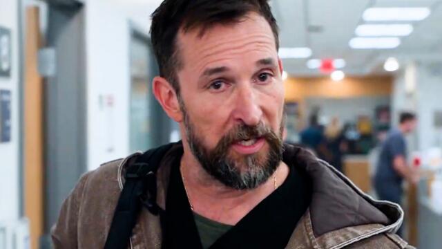 Больница Питт (2 Сезон) — Русский Трейлер Тизер  (Субтитры, 2026)