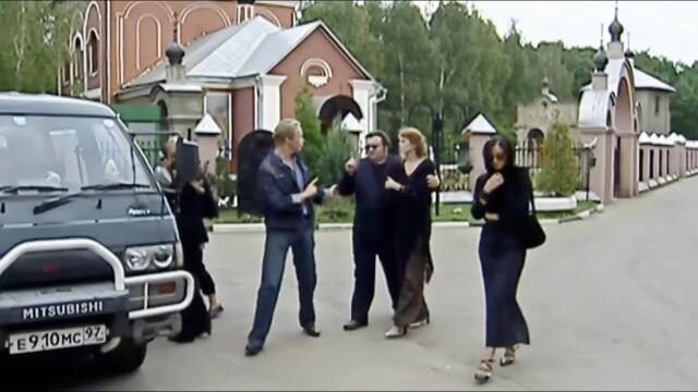 ШОКИРУЮЩИЙ КРИМИНАЛЬНЫЙ ФИЛЬМ НЕ ДЛЯ СЛАБОНЕРВНЫХ! НА РЕАЛЬНЫХ СОБЫТИЯХ! "Классные Игры" 2025