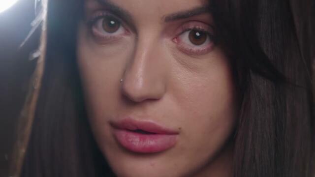 Ето кой още влиза в играта, в която доверието е най-ценната валута | Traitors: Игра на предатели