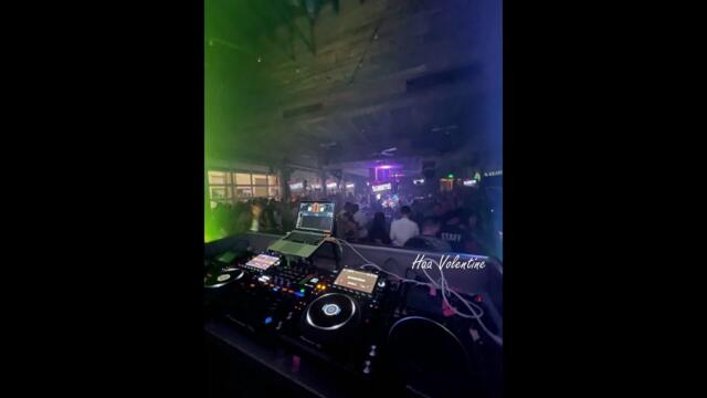 NONSTOP 2025🎭 | 36 minutes VAI LERNG | VIP REMIX 2025🌈✈️🀄️ NONSTOP Vai Lerng 2025🌈