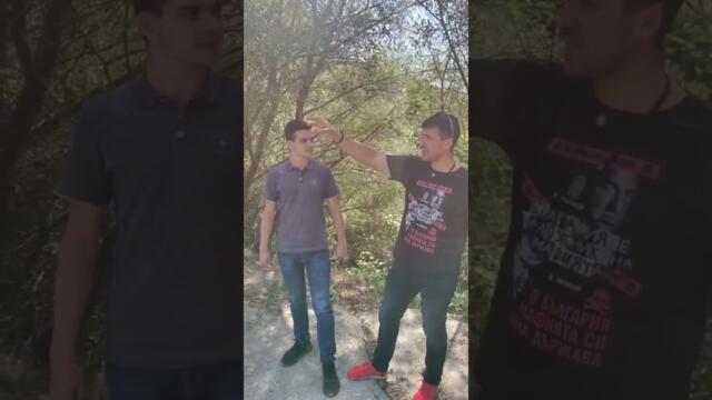 Борисов и Грома Холд: вземат всичко, оставят мизерия!