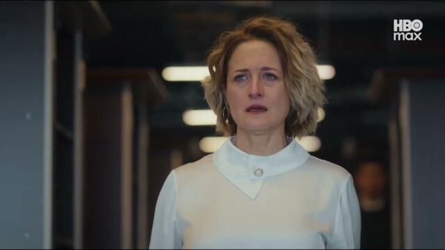 Çekiç ve Gül: Bir Behzat Ç. Hikayesi 3. Sezon | 3. Bölüm Yayında