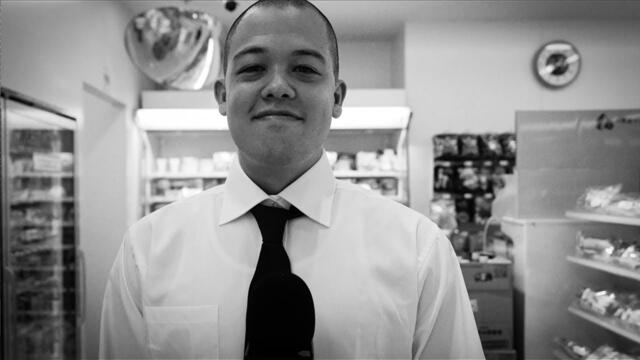 MIYACHI - "HERO" (OFFICIAL VIDEO)