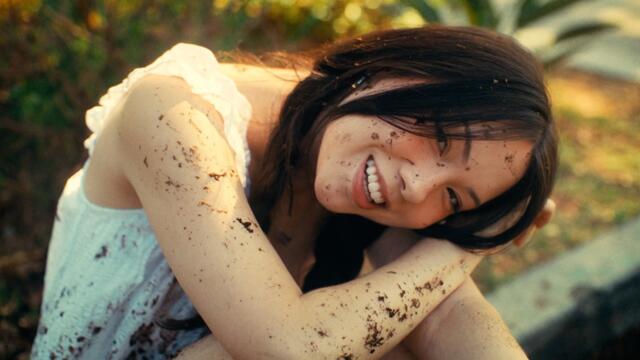 jodi - if you do (Official Video)