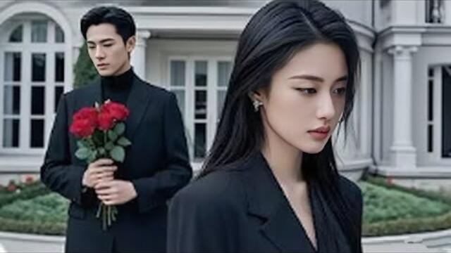 【ENG SUB】7-YR MARRIAGE DEAD AFTER I SAW HIM & MY SISTER. REVENGED!#youtubeshorts #drama