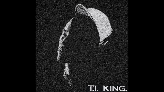 T.I. - Top Back REMIX (ft. Jeezy, Young Dro, Big Kuntry, B.G. & Lil Wayne)