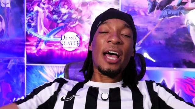 On parle de Triangle des Bermudes