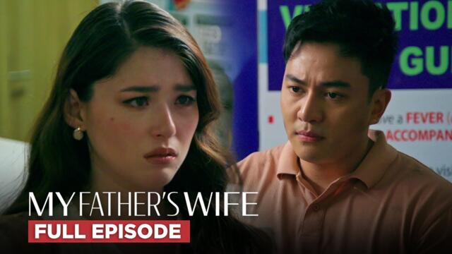 My Father’s Wife: The strained relationship of Gina and Gerald! (Full Episode 49) August 18, 2025