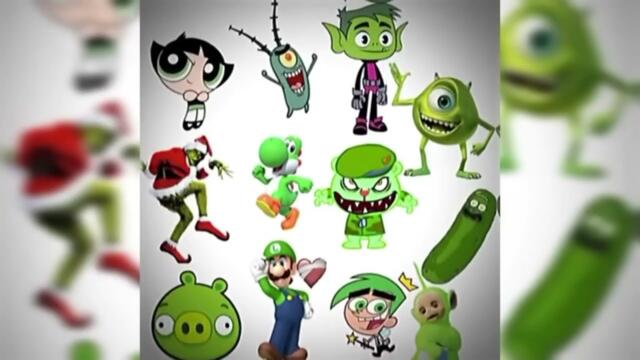 Automotivo Sistemático v2 - DJ YN4