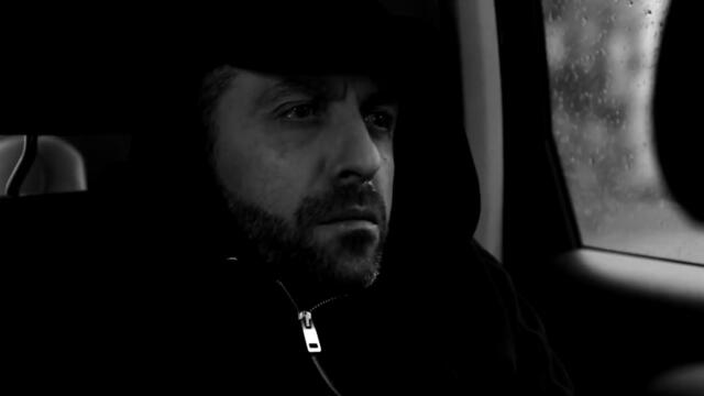 Мариус Куркински - Та-ри-ри-рам (Now Video Edit)