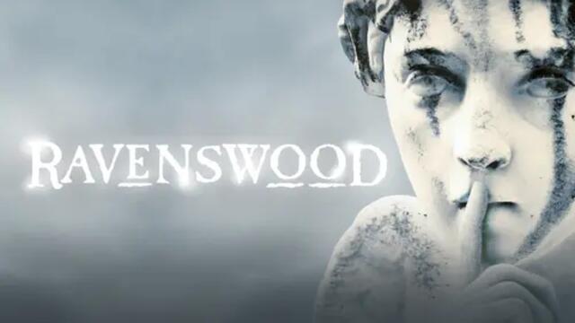 Рейвънсууд Сезон 1 Епизод 9 Бг Субтитри