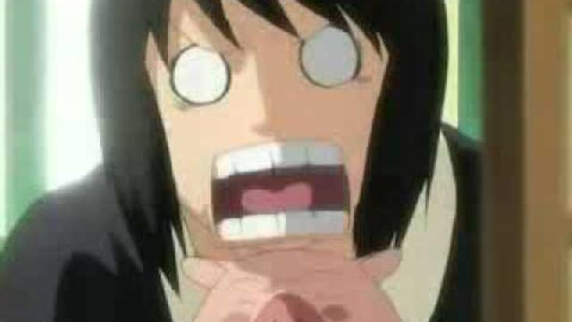 Naruto Parody-Upsurt-Zvezdata