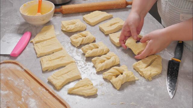 Doručak, večera, za poneti❗Idealno, meko pecivo❗