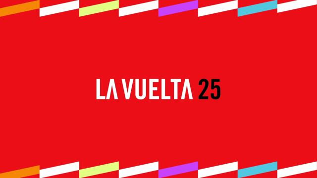 Vuelta 2025, Étape 1 : Torino, Reggia di Venaria - Novara, parcours et profil - Cyclisme - Vuelta