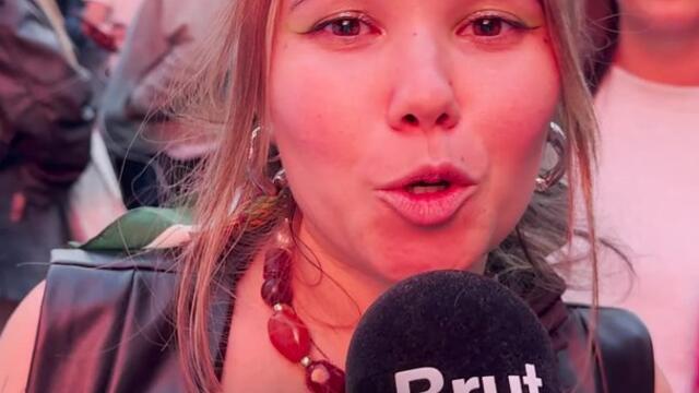 On a rencontré Khruangbin à Rock en Seine