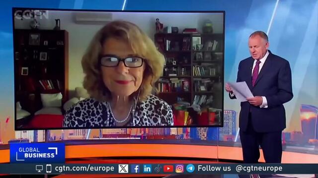 Will the Bank of England Cut Interest Rates in the Autumn?