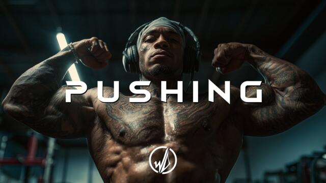 Top Motivational Songs 2025 👊 Best Gym Workout Music 💪 Fitness & Gym Motivation Music