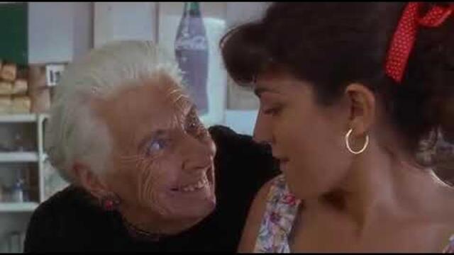 Живия мъртвец Бг аудио Braindead