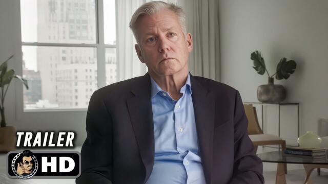 PREDATORS | Official Trailer (2025)