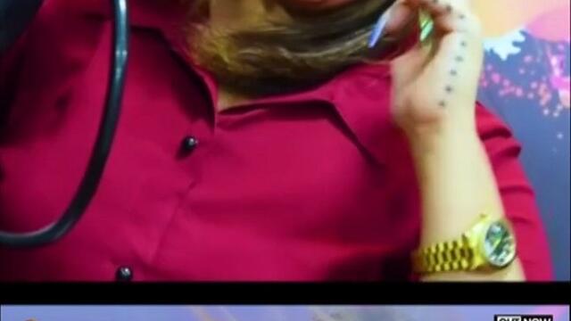 Pa Stargo Rond Shy | Jiya Khan | Shakeeba Afghan | Pashto Song