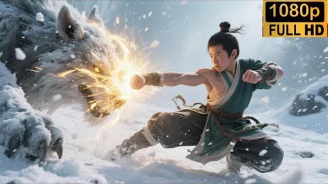 雪鹰领主snoweaglelord